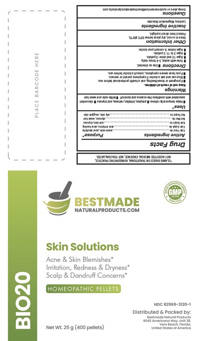 Bio20 (Bio   Bio20 (pillow Box) Jpg)